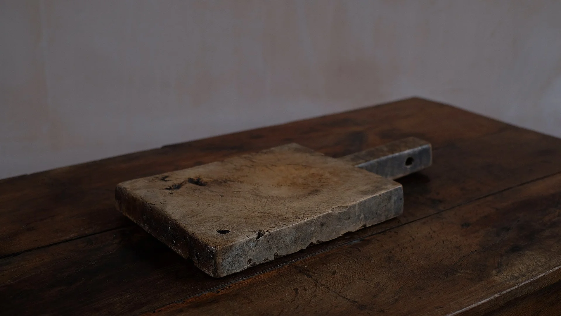 Ash-Board-2.jpg