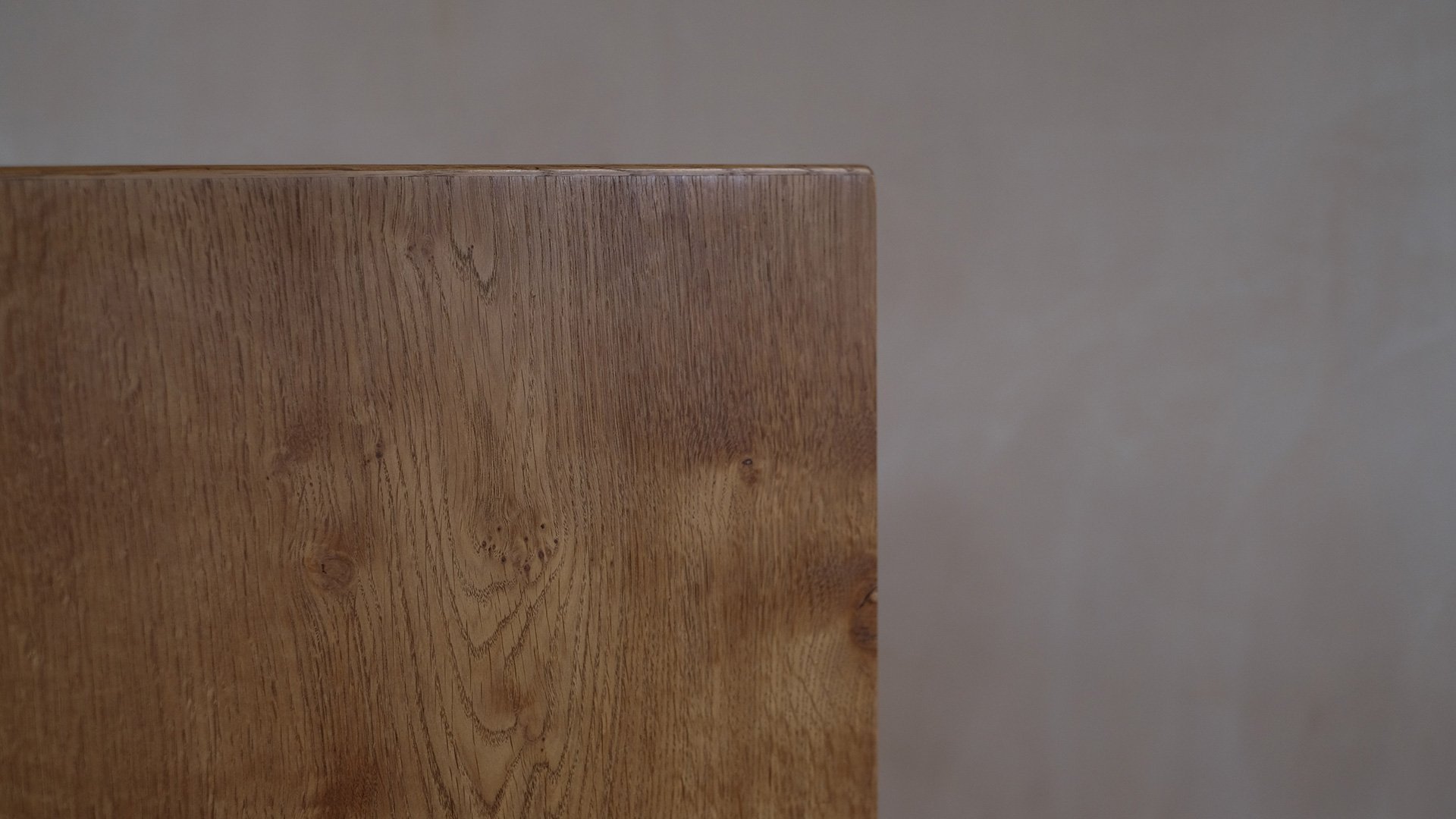 Danish-Oak-Dresser-11.jpg