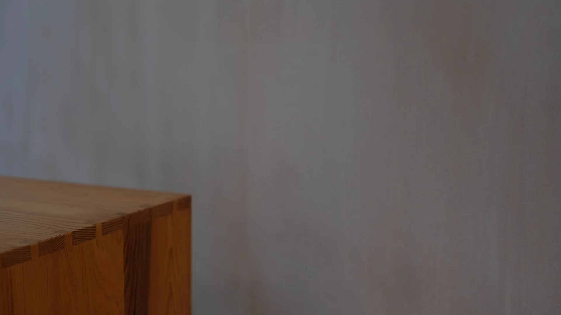 MK-Pine-Cupboard-8.jpg