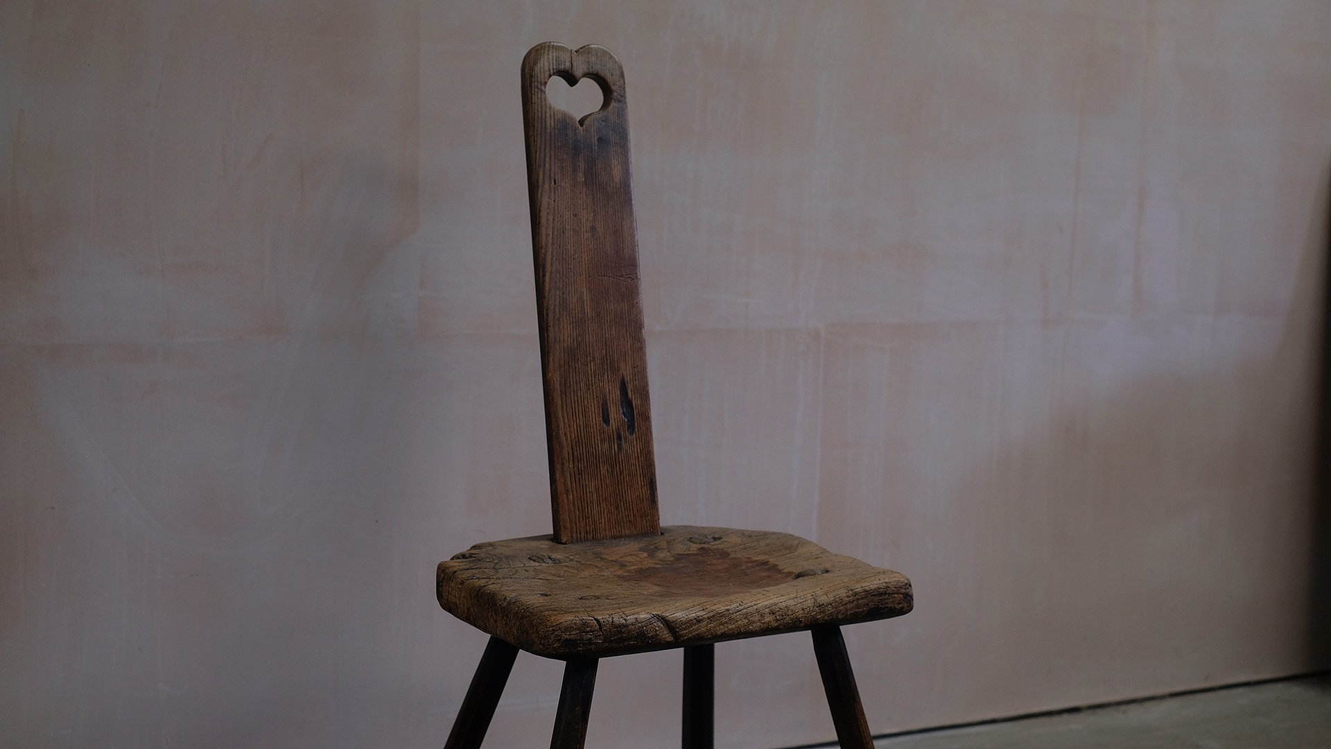 Primitive-Spinning-Chair-8.jpg