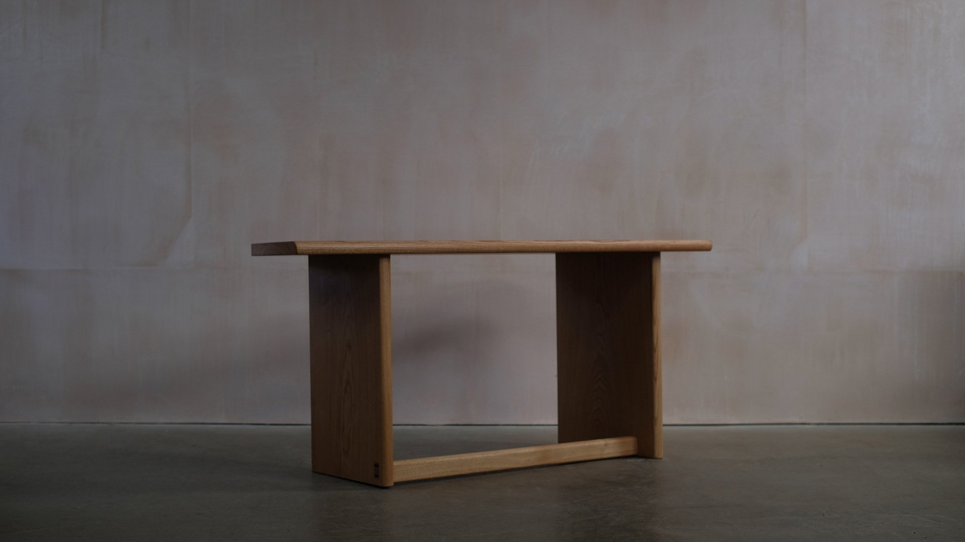 Freeform-Desk-9.jpg