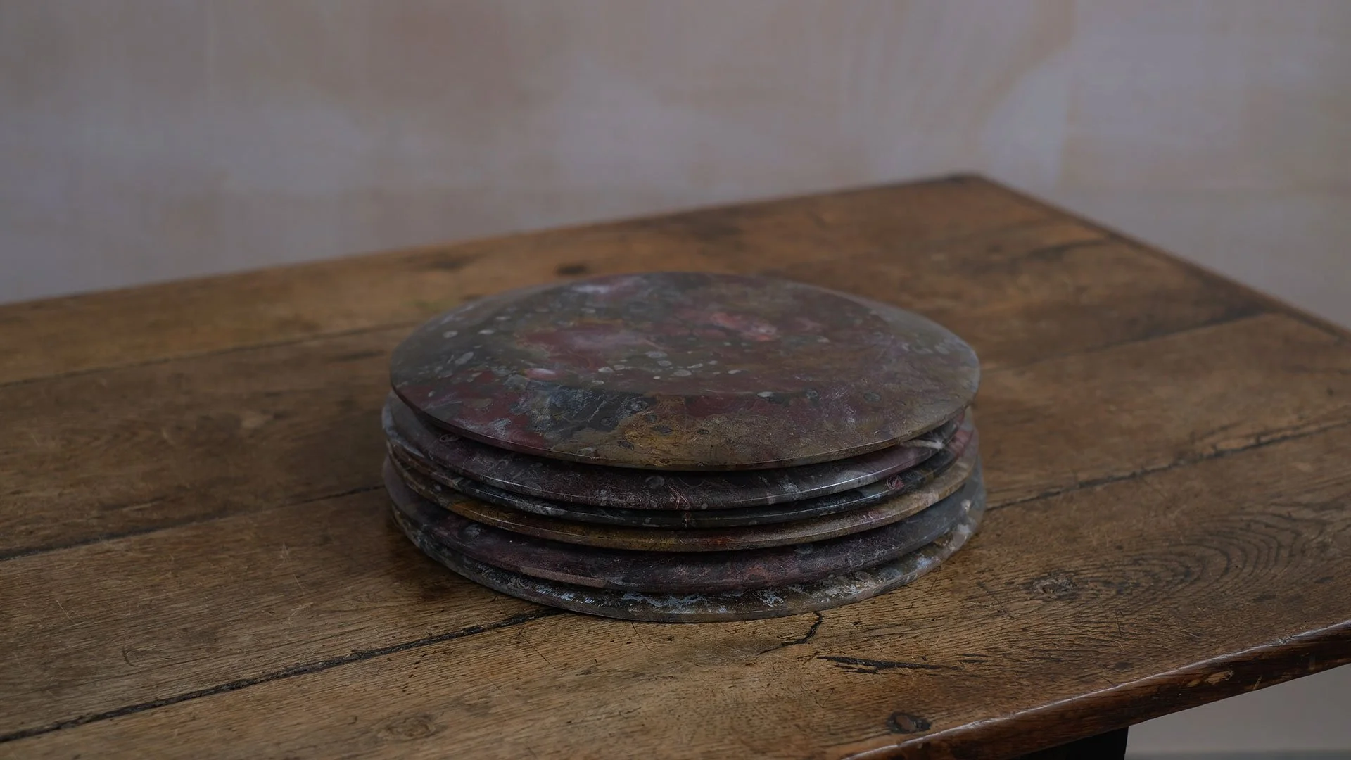 Big-Fossil-Plates-14.jpg