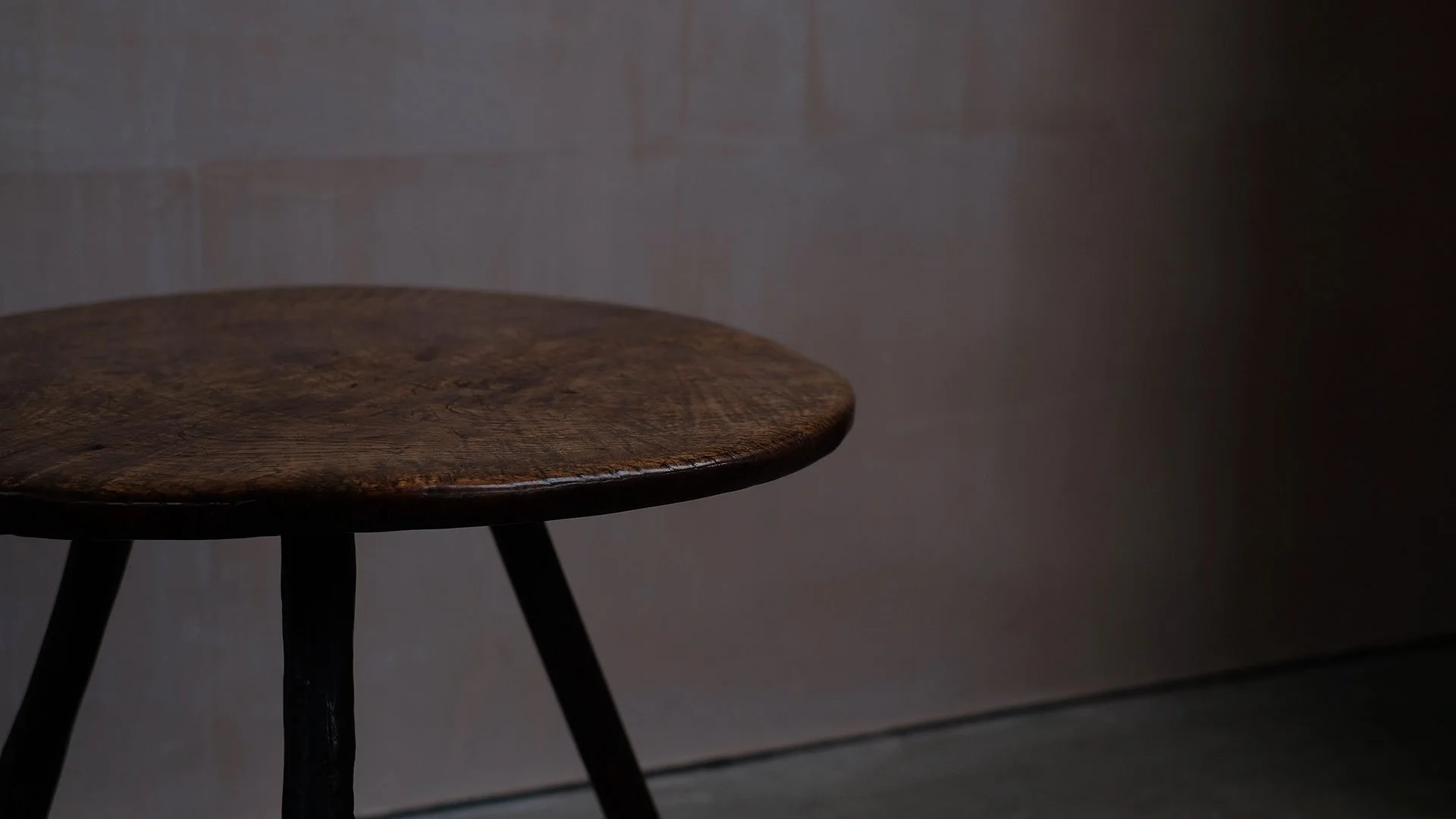 Primitive-Cricket-Table-7.jpg