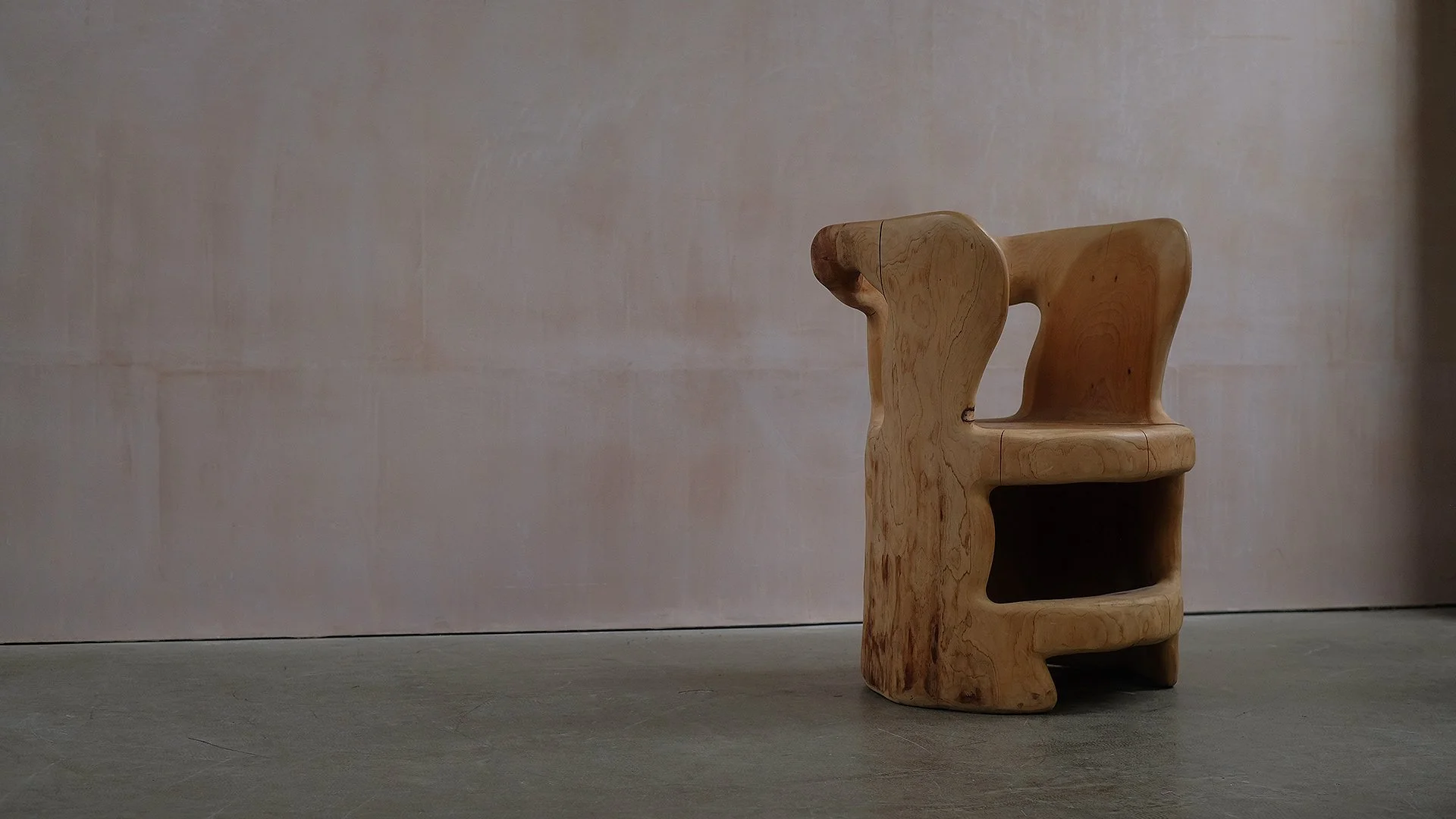 Maxie-Lane-Chair-Small-28.jpg