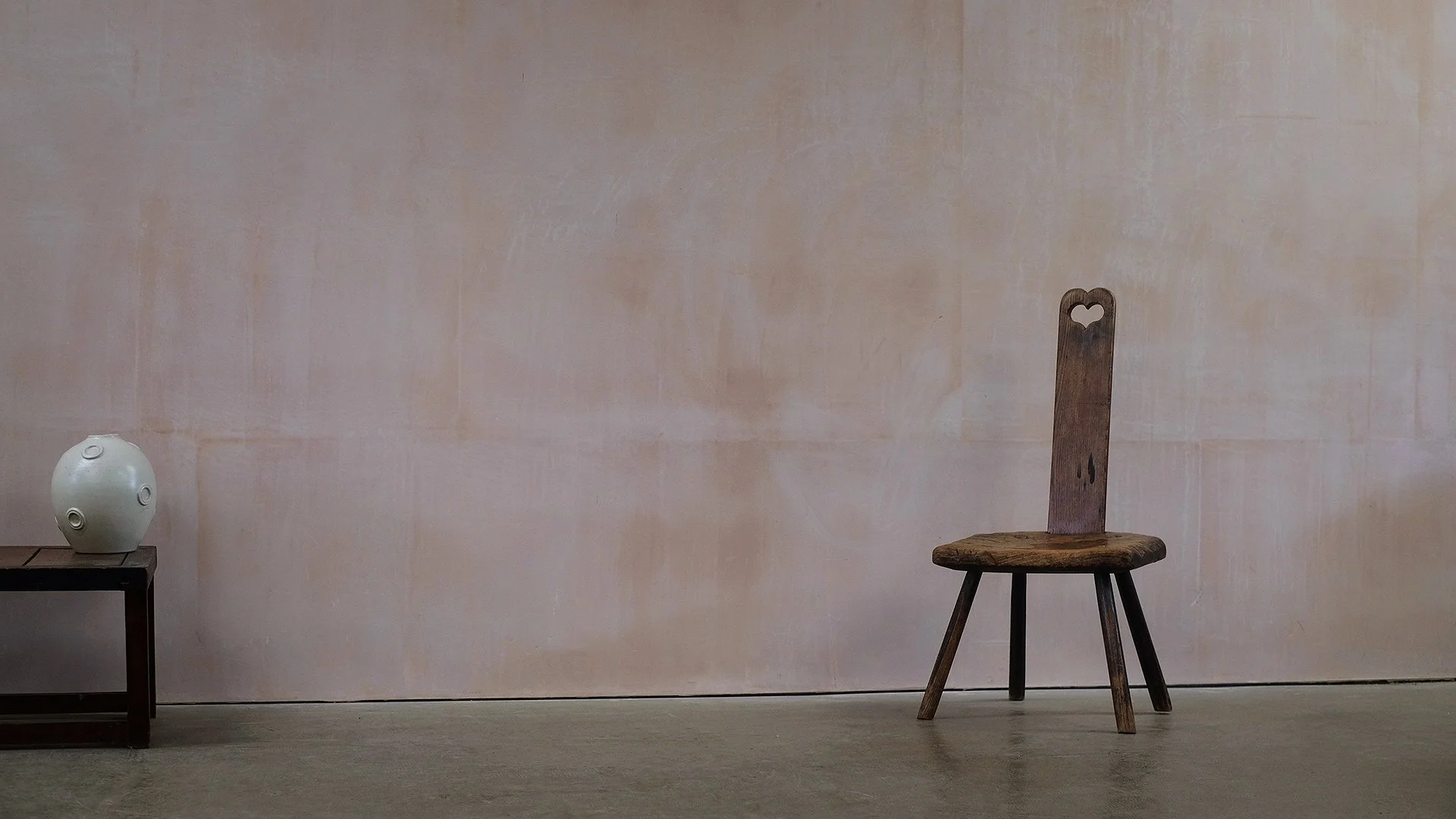 Primitive-Spinning-Chair-2.jpg