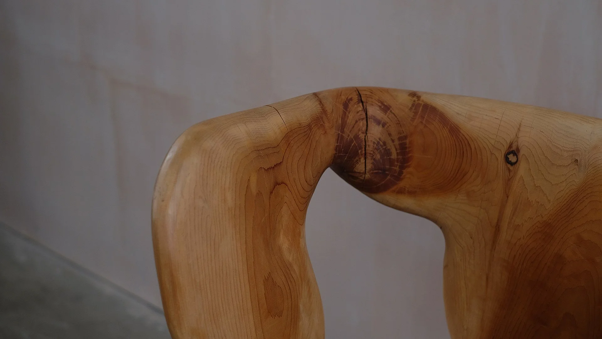 Maxie-Lane-Chair-Small-215.jpg