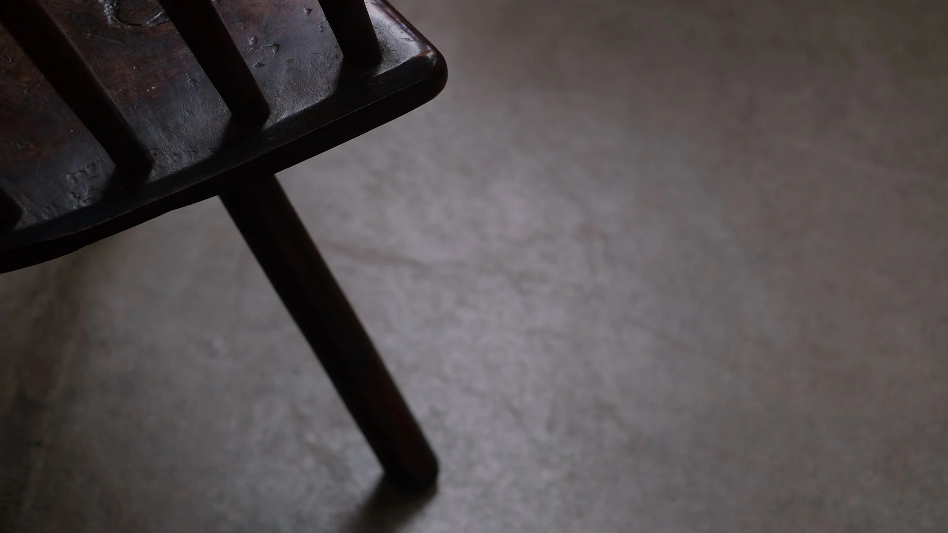 West-Country-Stick-Chair-19.jpg