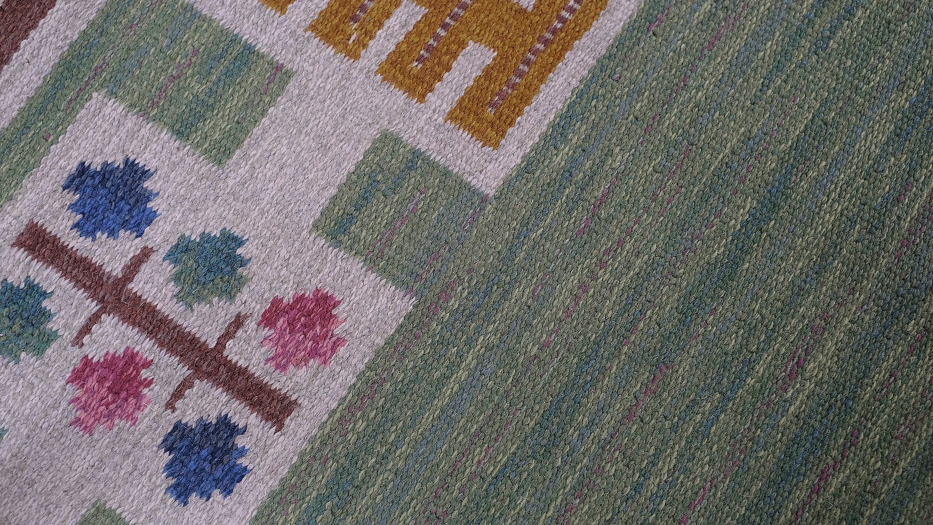AGS-RUG-GREEN-9.jpg