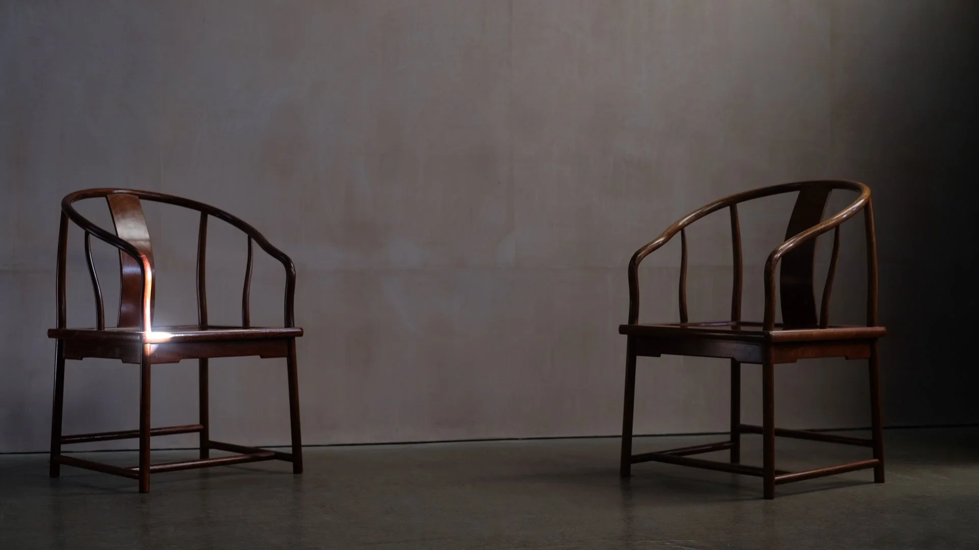 Chinese-chairs-2.jpg