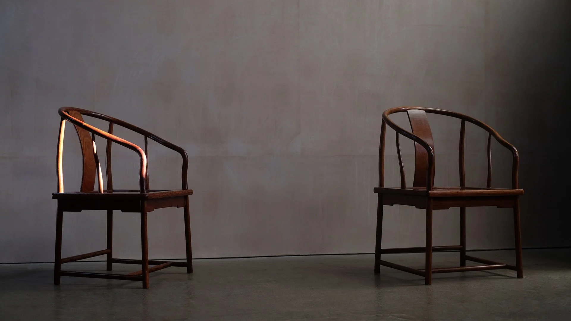 Chinese-chairs-4.jpg