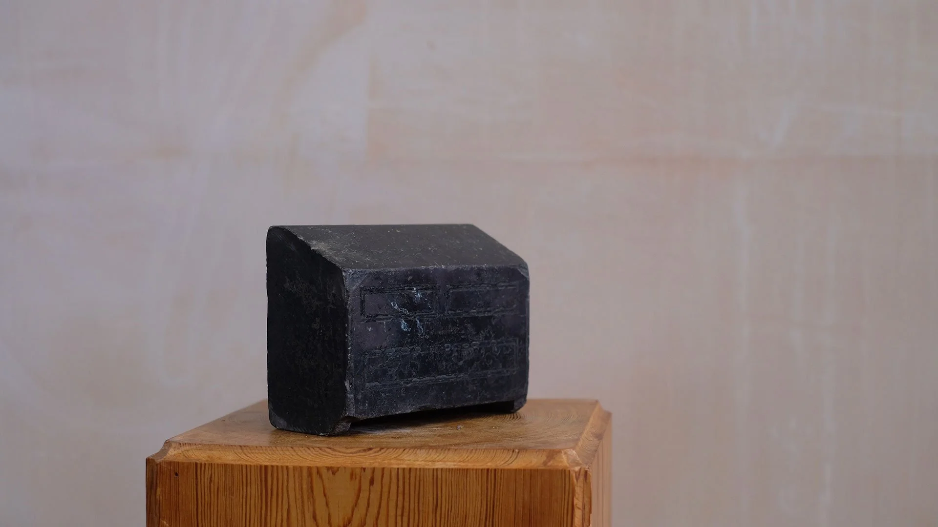 Welsh-Slate-Doorstop-3.jpg