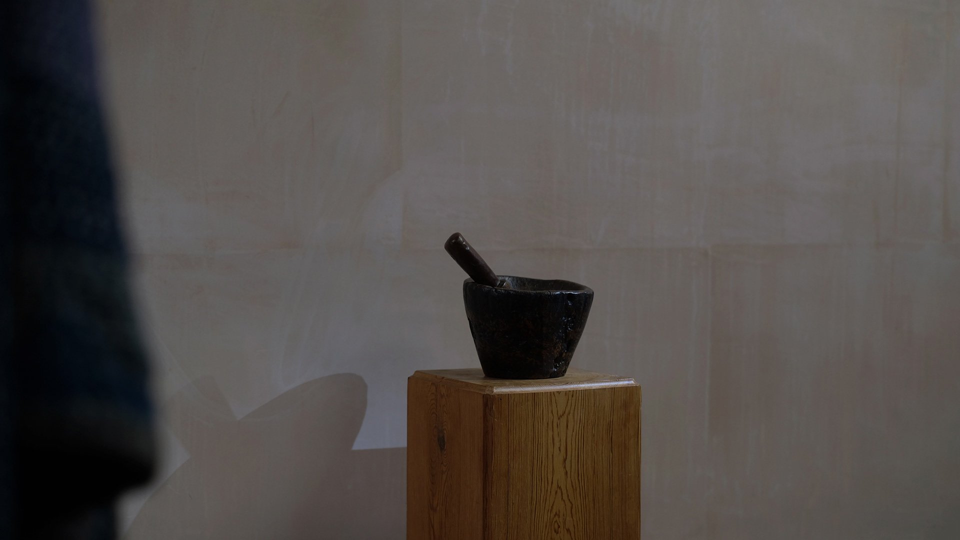 Studio-Pestle-mortar-1.jpg