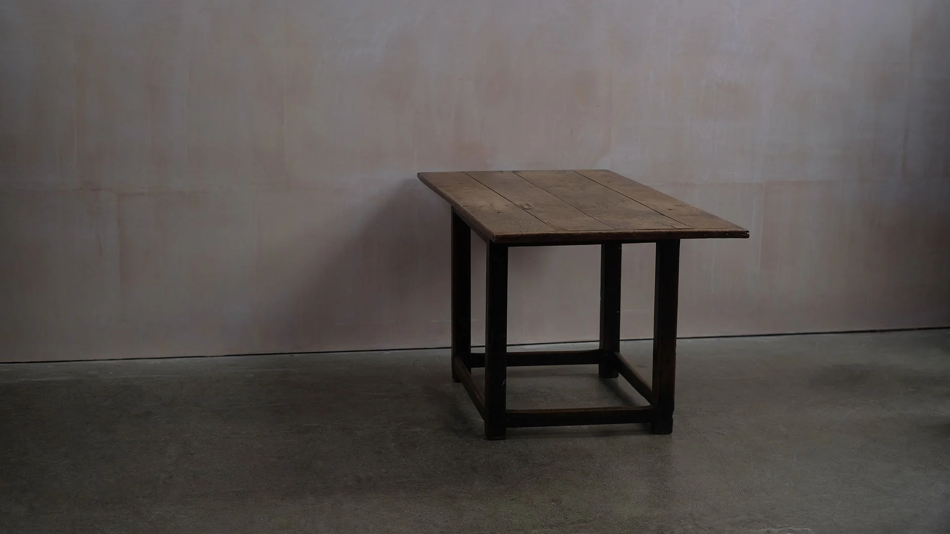 Farmhouse-Elm-table-6.jpg