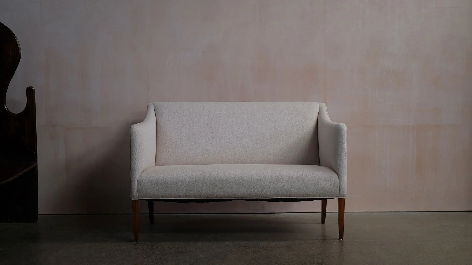 Ole-Wanscher-Sofa-11.jpg