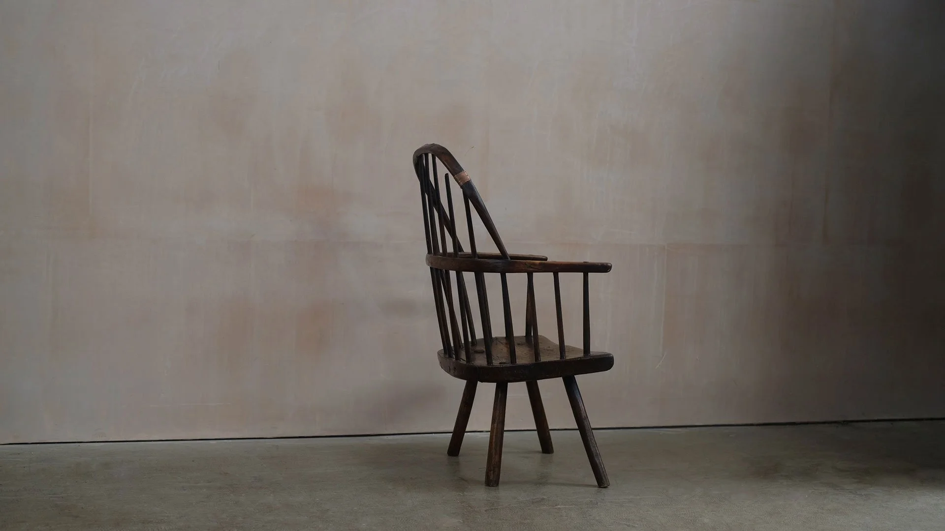 Primitive-Hoop-Chair-6.jpg