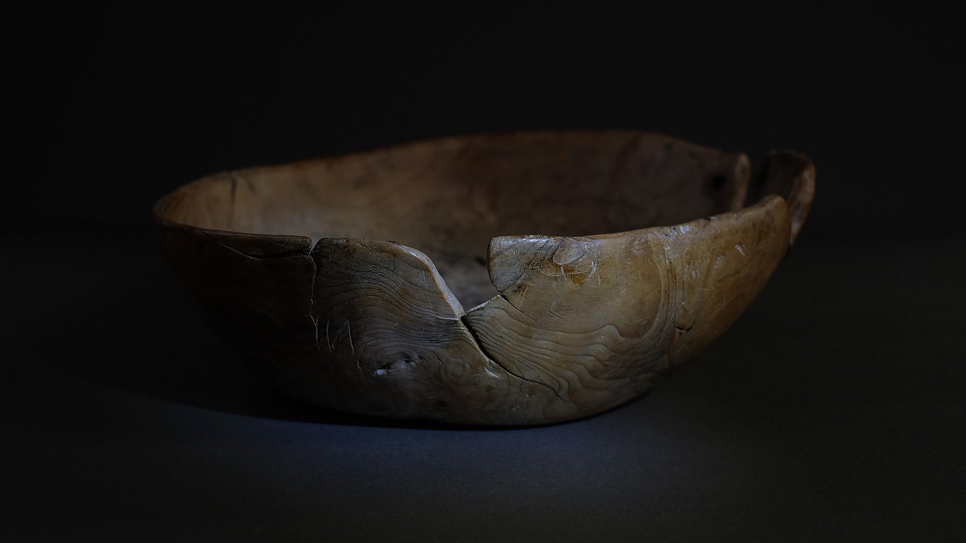 Studio-Swed-Bowl-3.jpg