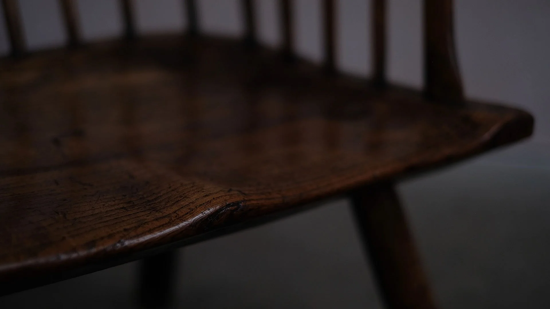 Low-Hoop-Chair-14.jpg