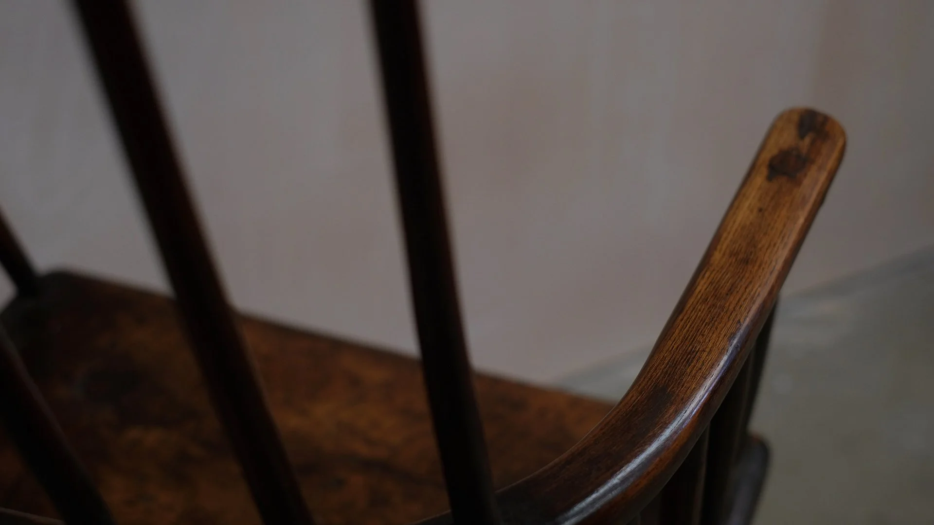 West-Country-Stick-Chair-10.jpg