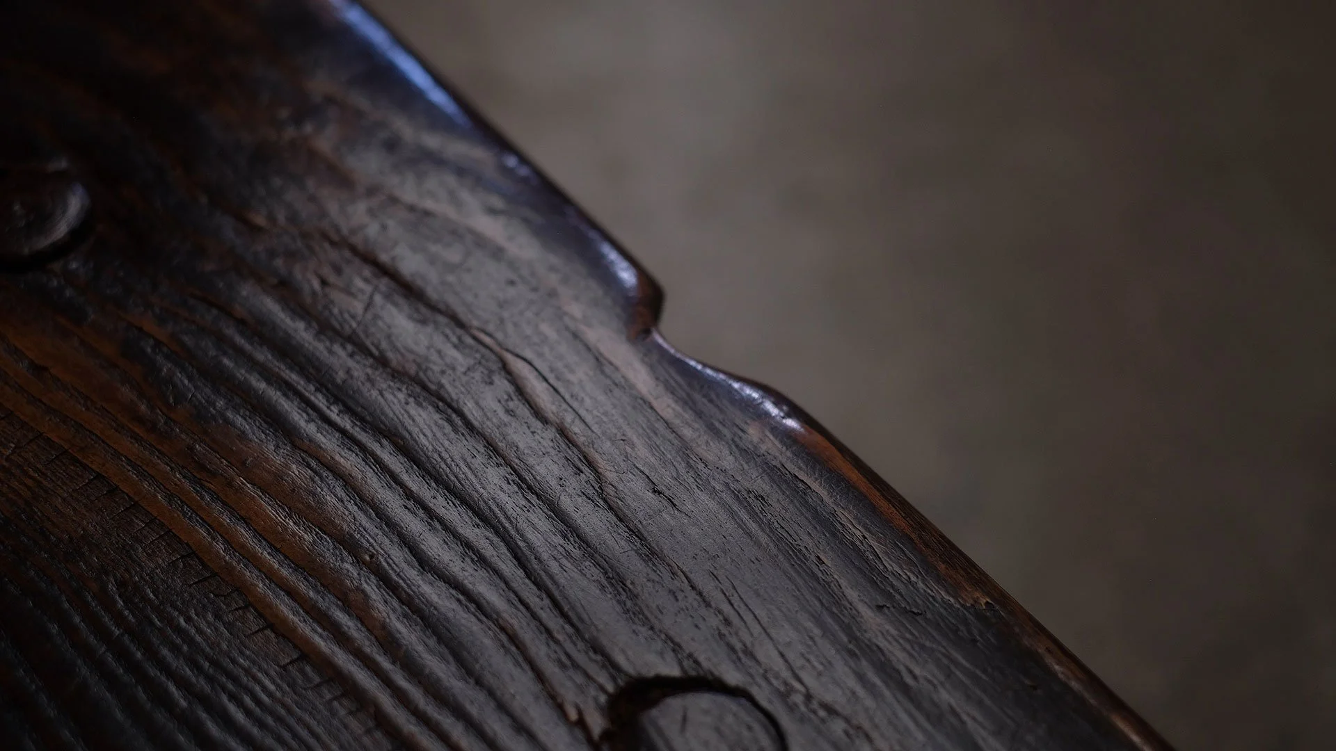 Brown-Primitive-Stool-11.jpg