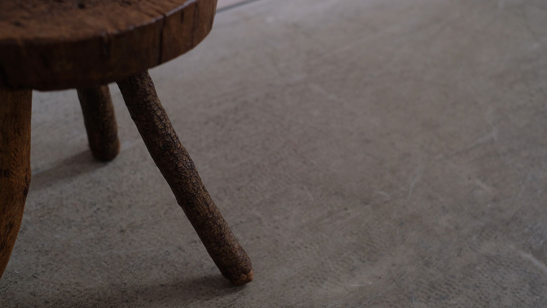 Hedgerow-Stool-9.jpg