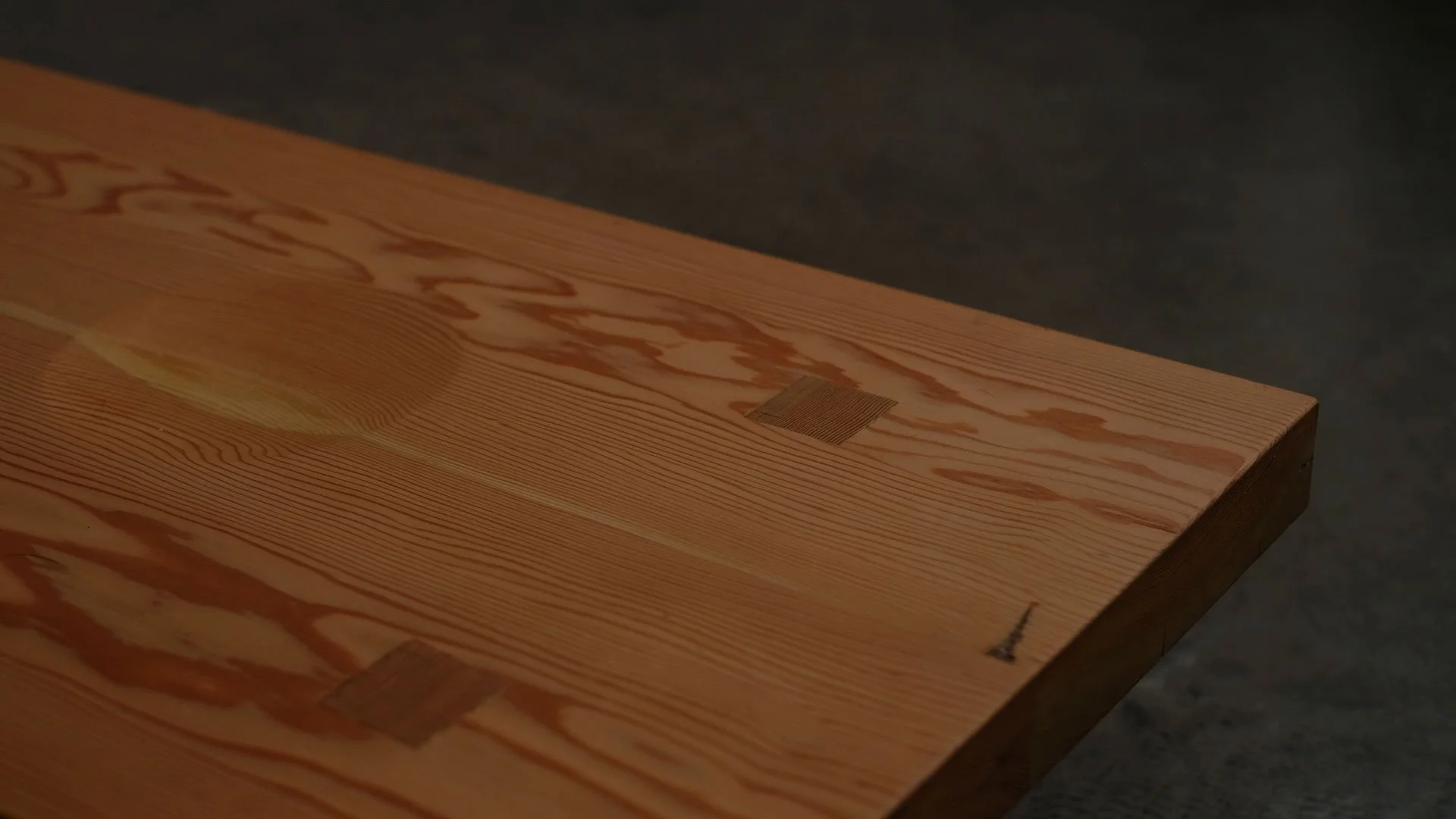 The-Scar-Table-3.jpg