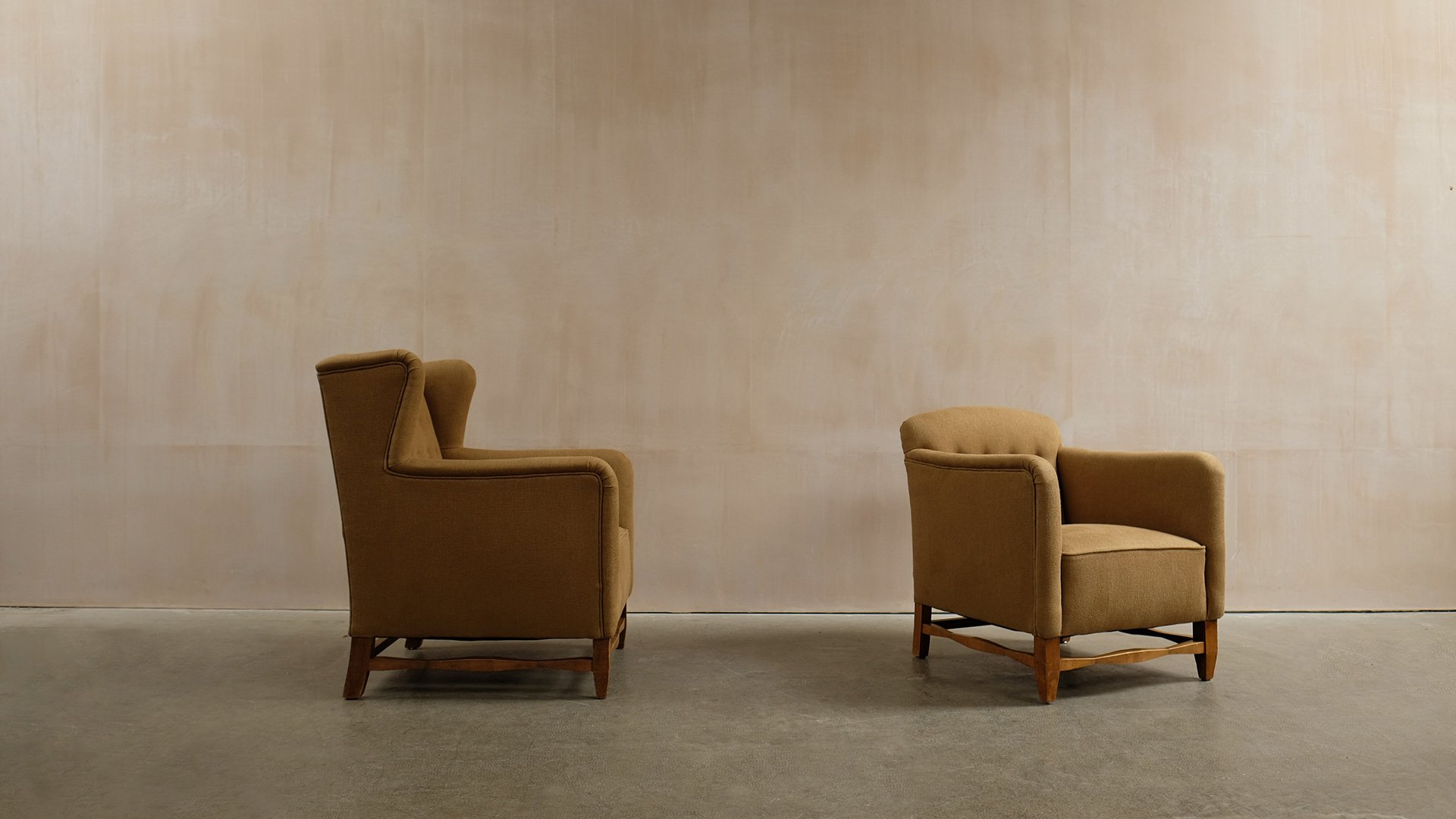 Soho-Chairs-7.jpg
