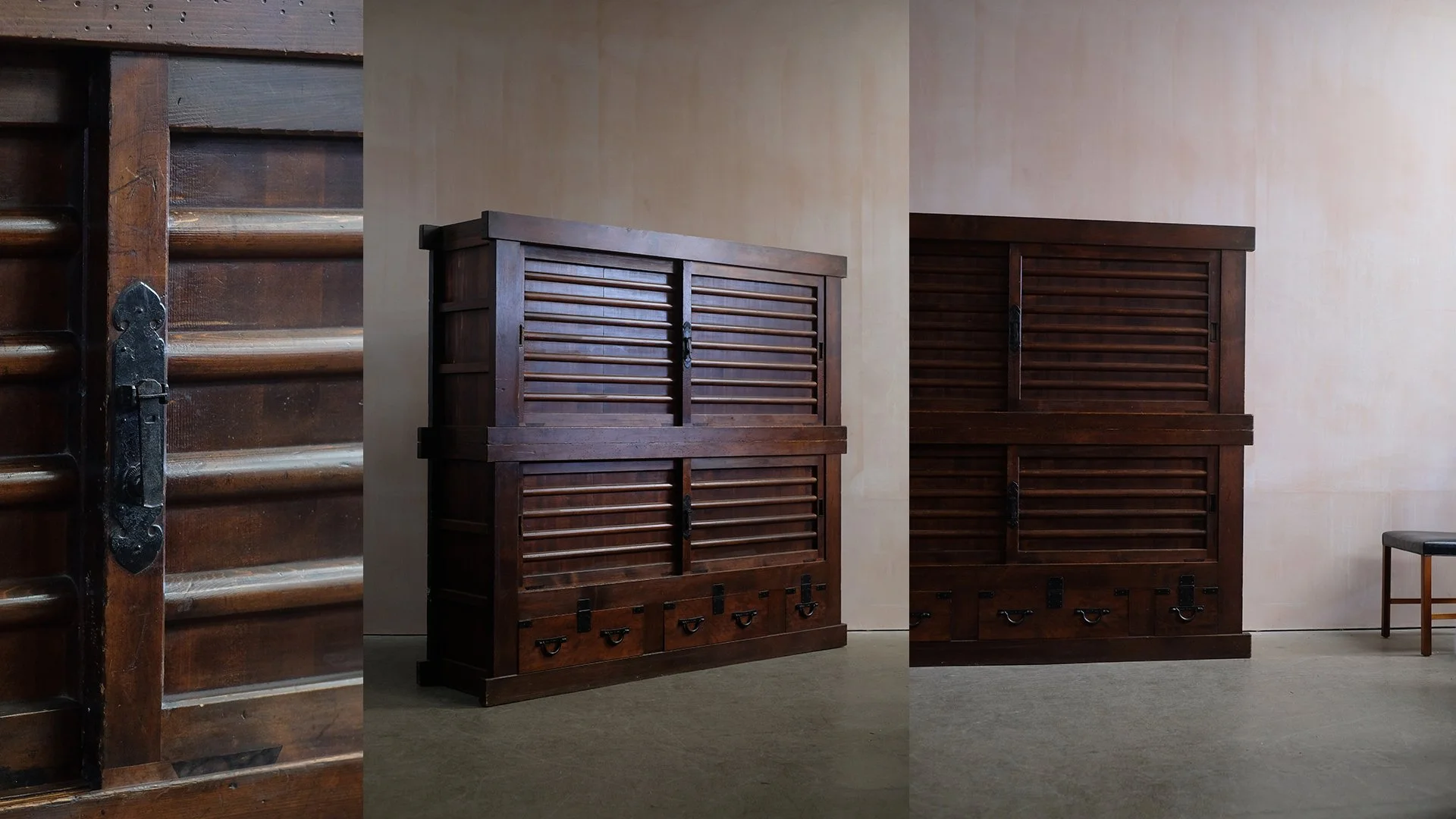 19th-Century-Large-Tansu-15.jpg