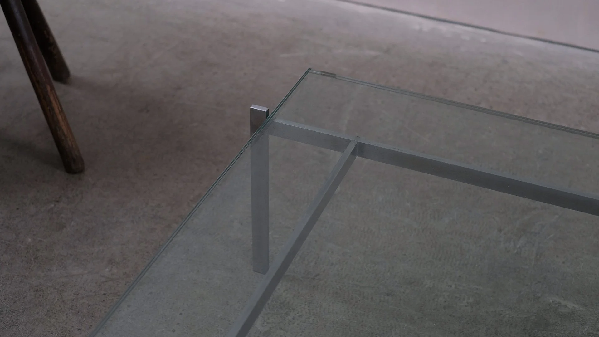Kjaerholm-Coffee-Table-6.jpg