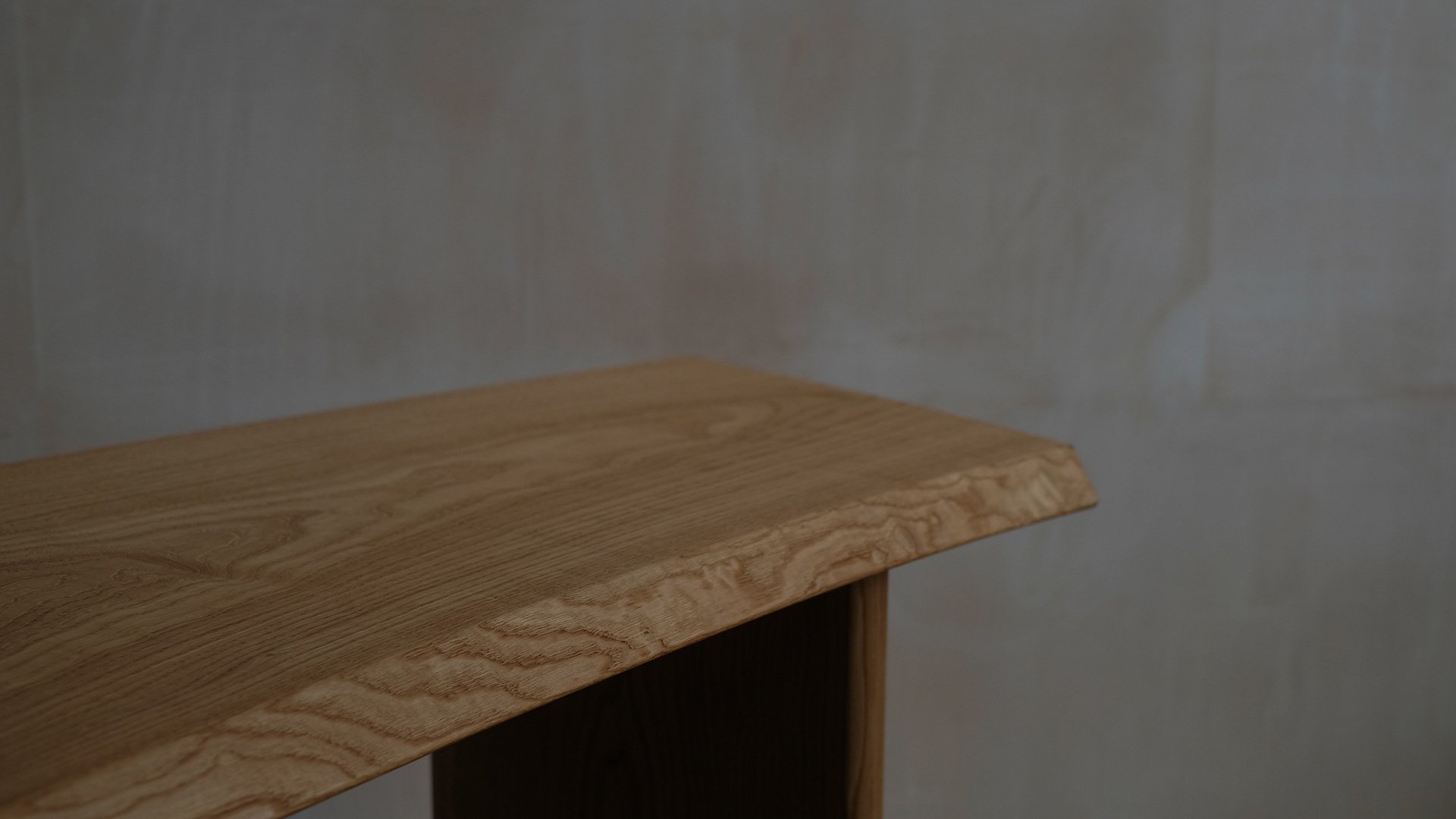 Freeform-Desk-20.jpg