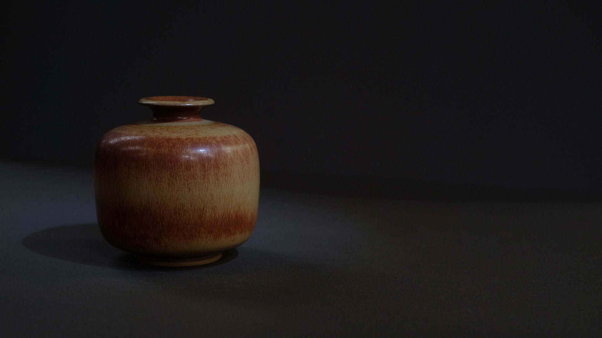 Studio-GN-pot-2.jpg