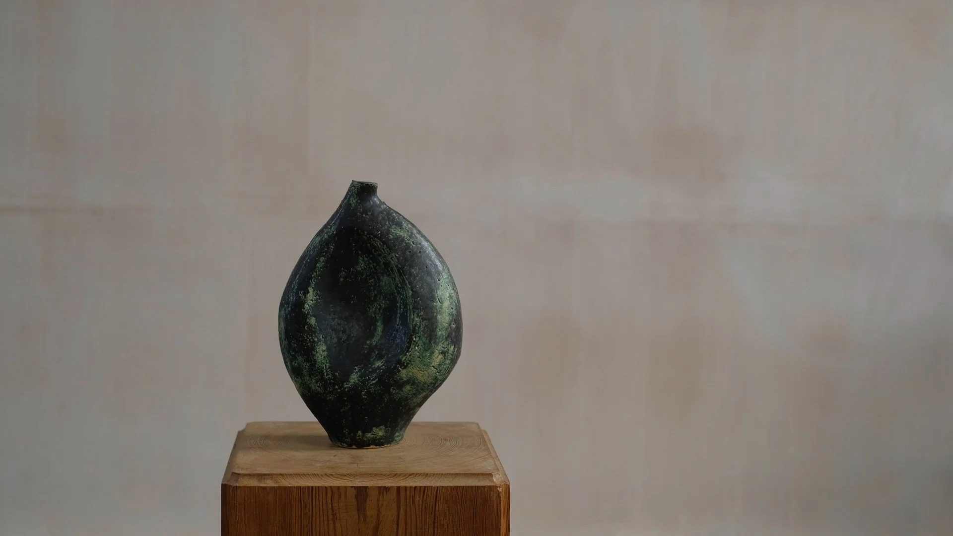 Japanese-Pot-4.jpg