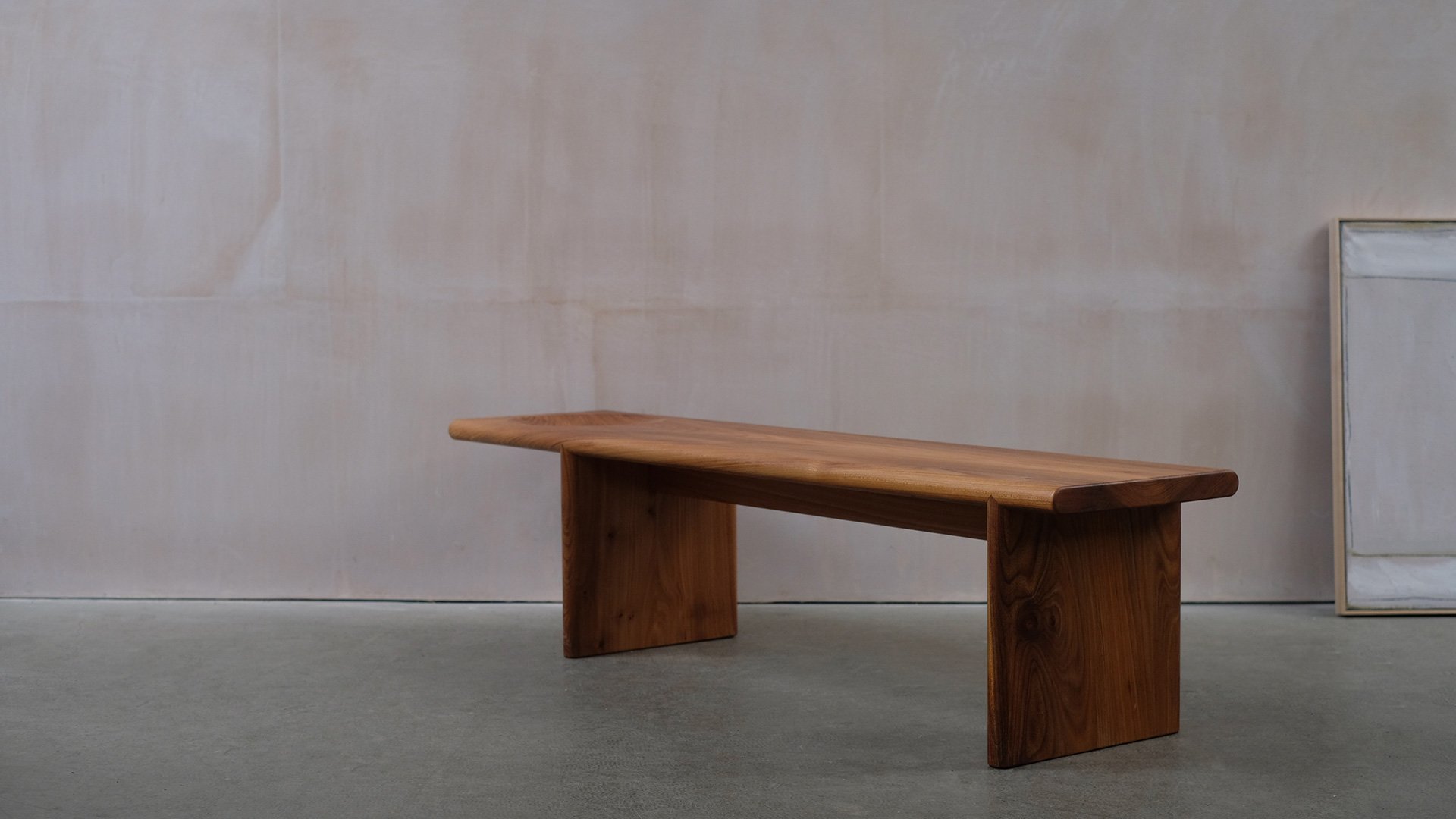 Elm-bowl-bench-2.jpg
