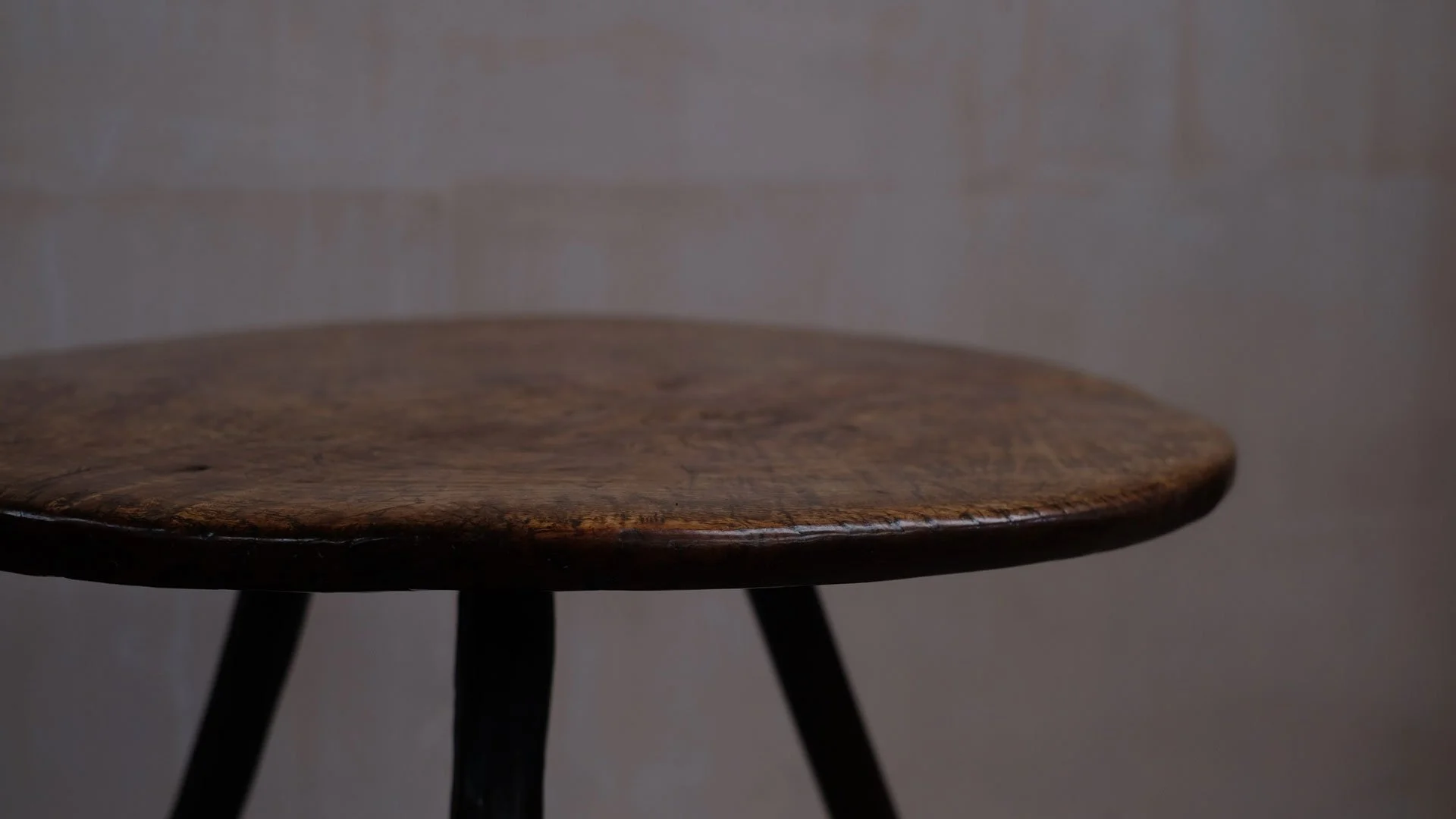 Primitive-Cricket-Table-8.jpg