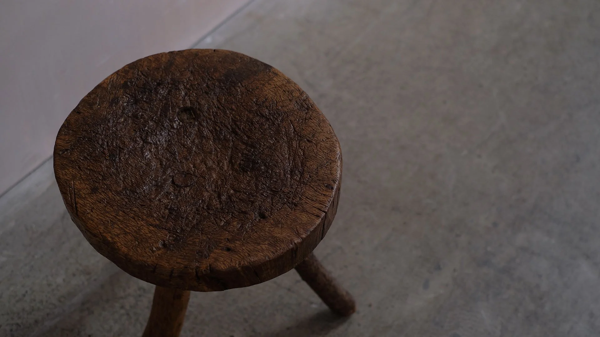 Hedgerow-Stool-10.jpg