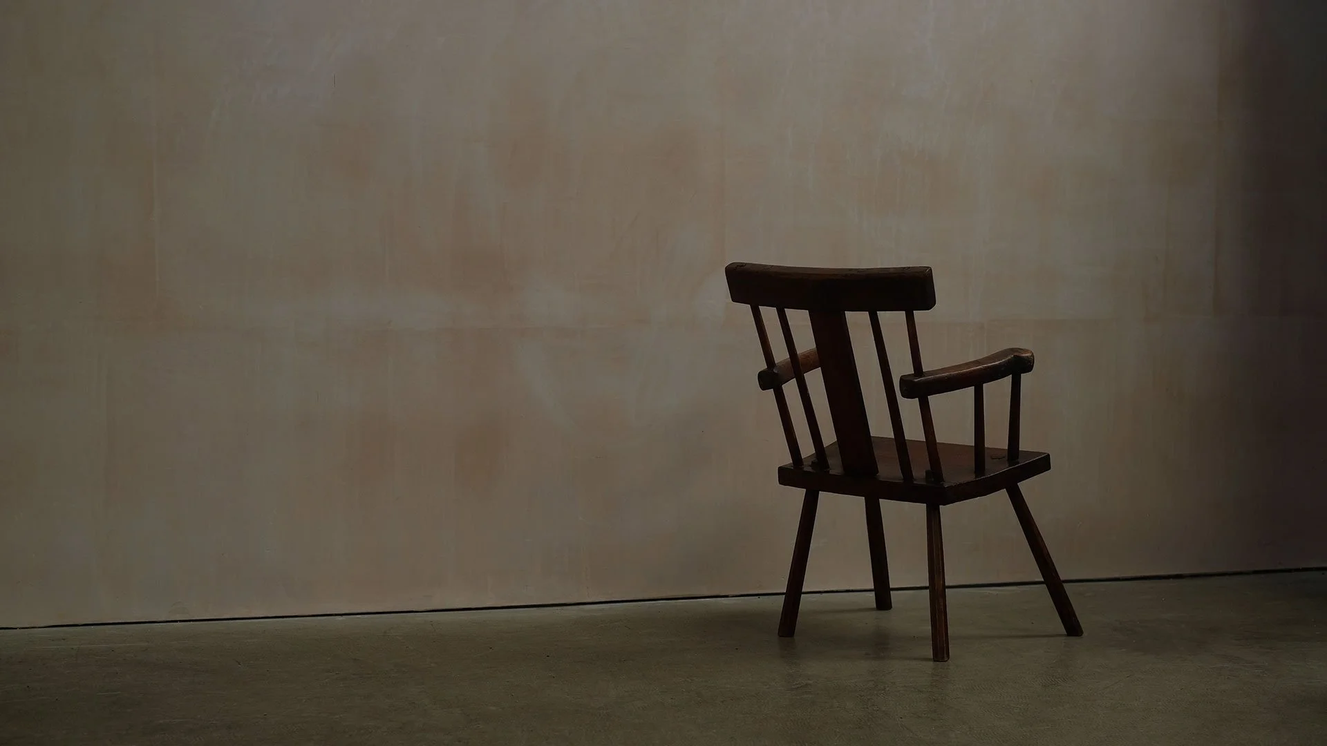 Primitive-Folk-Art-Chair-5.jpg