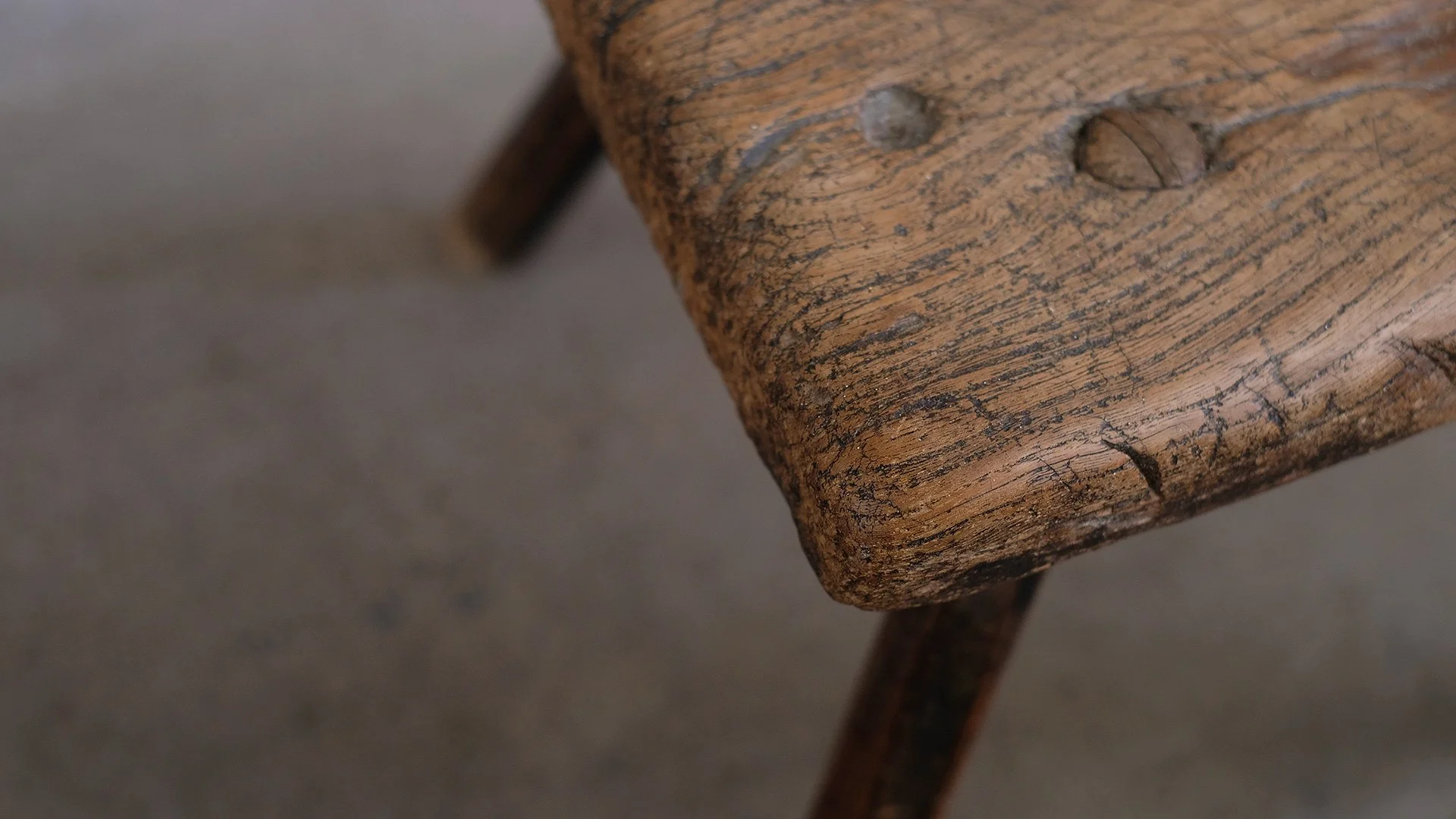 Primitive-Spinning-Chair-10.jpg