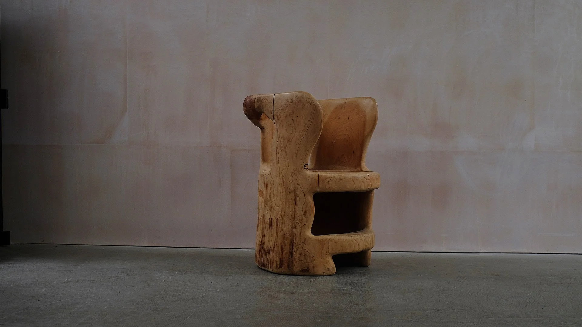 Maxie-Lane-Chair-Small-23.jpg