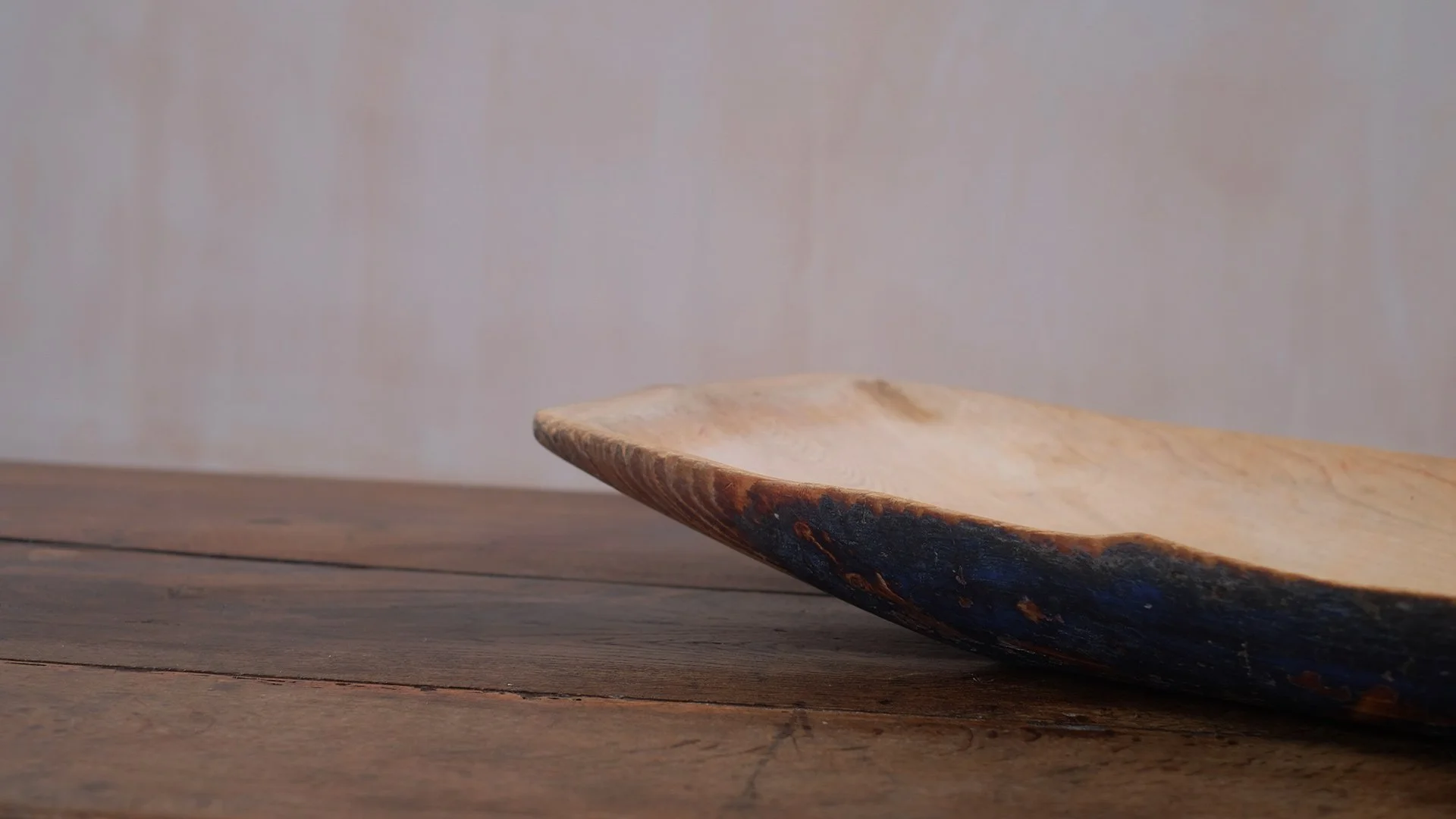 Swedish-wooden-Trough-9.jpg