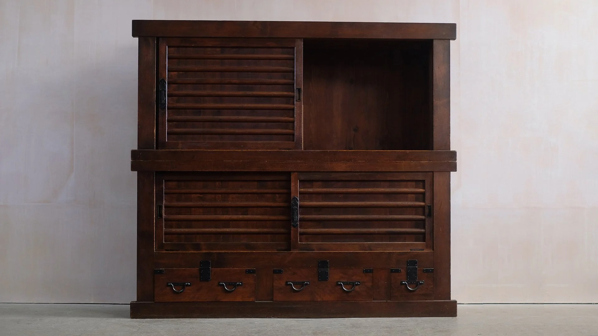 19th-Century-Large-Tansu-3.jpg