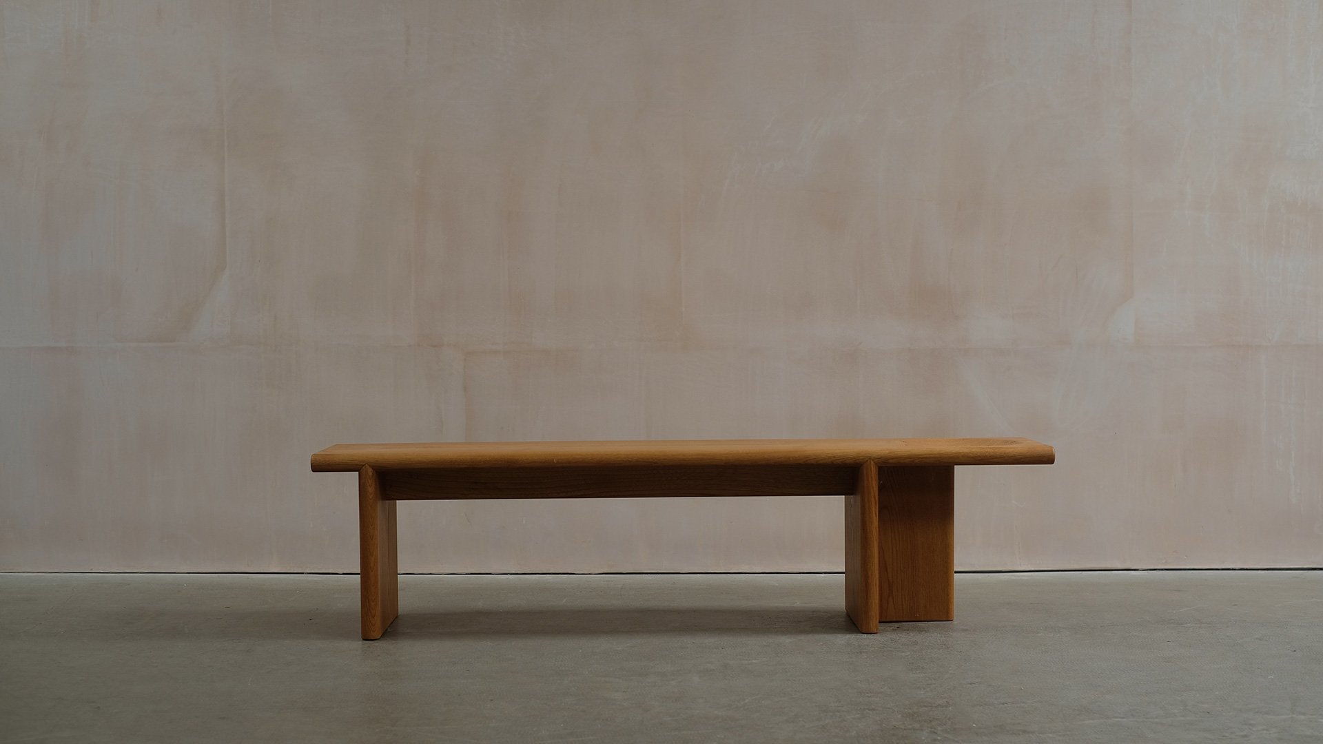Elm-Bench-5.jpg