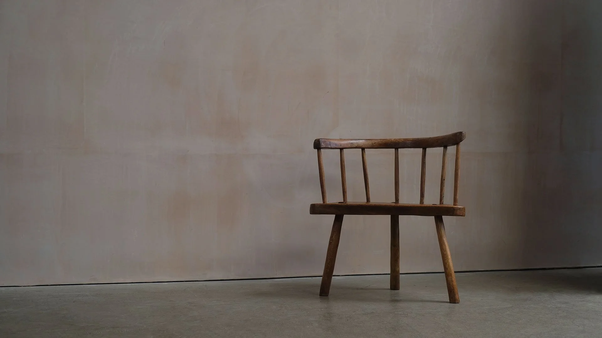 Ash-Primitive-Chair-2.jpg