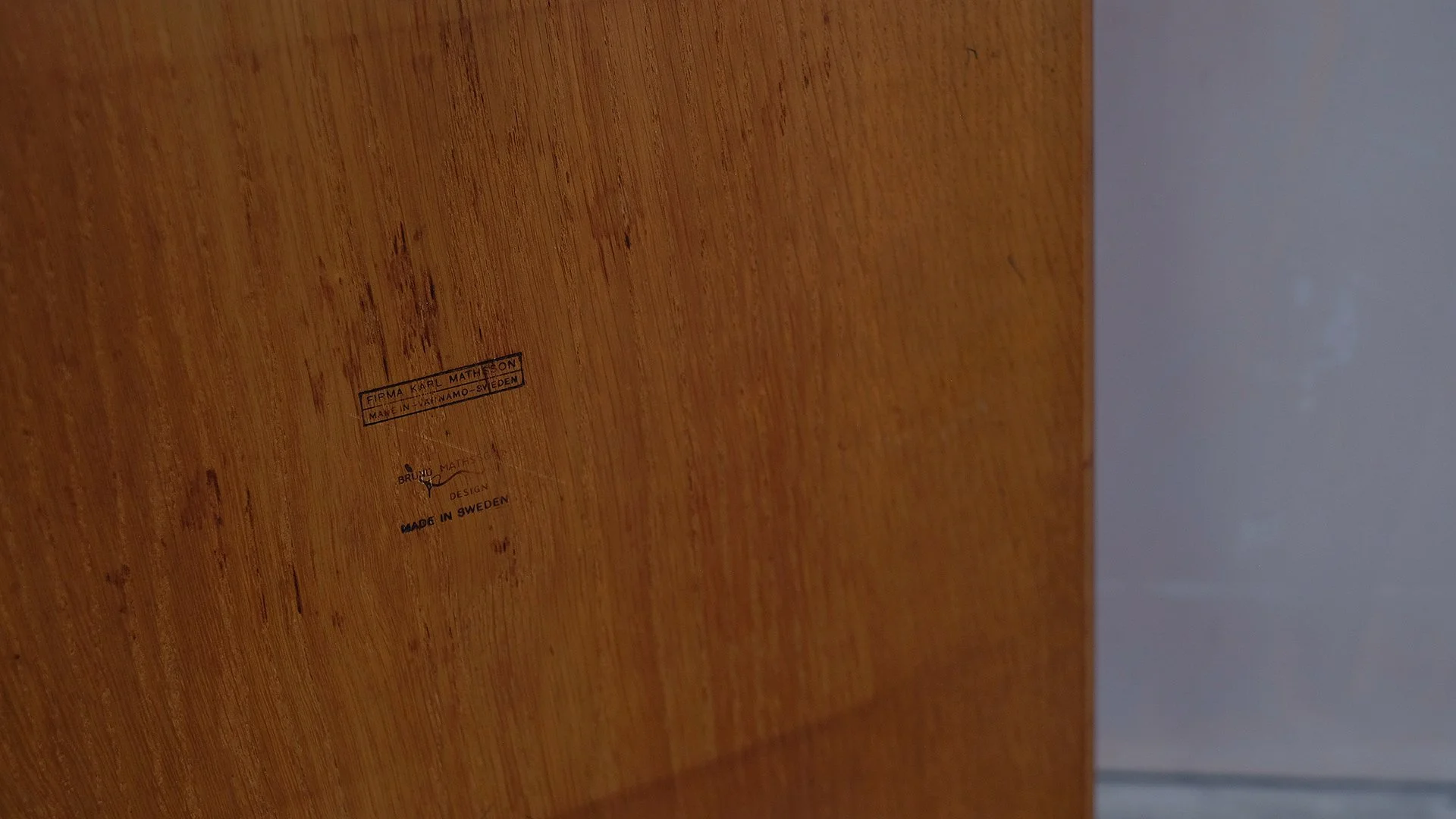 Bruno-Mathsson-Teak-Table-11.jpg