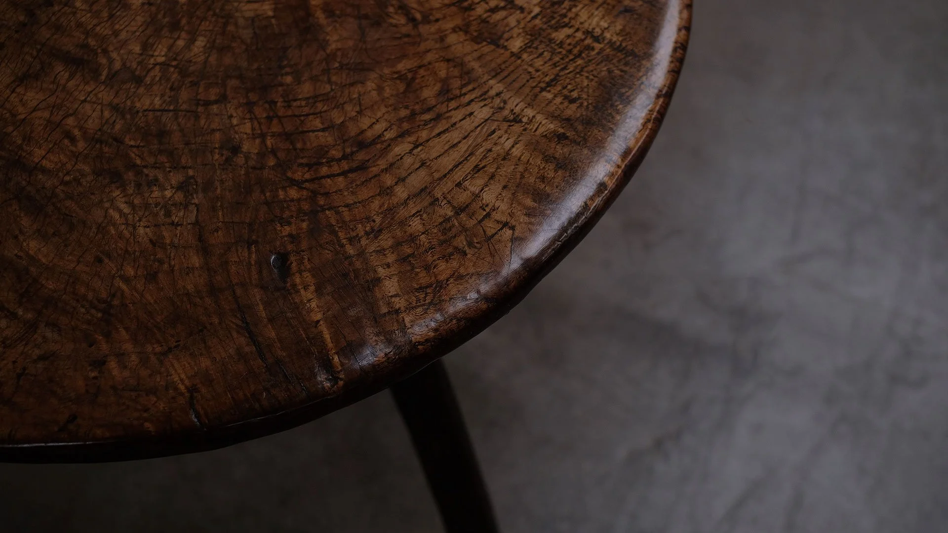 Primitive-Cricket-Table-6.jpg