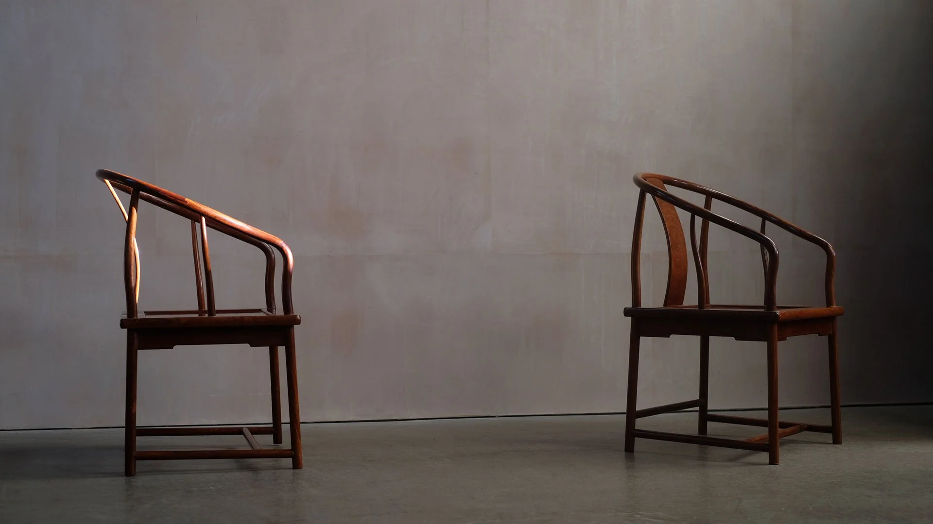Chinese-chairs-5.jpg
