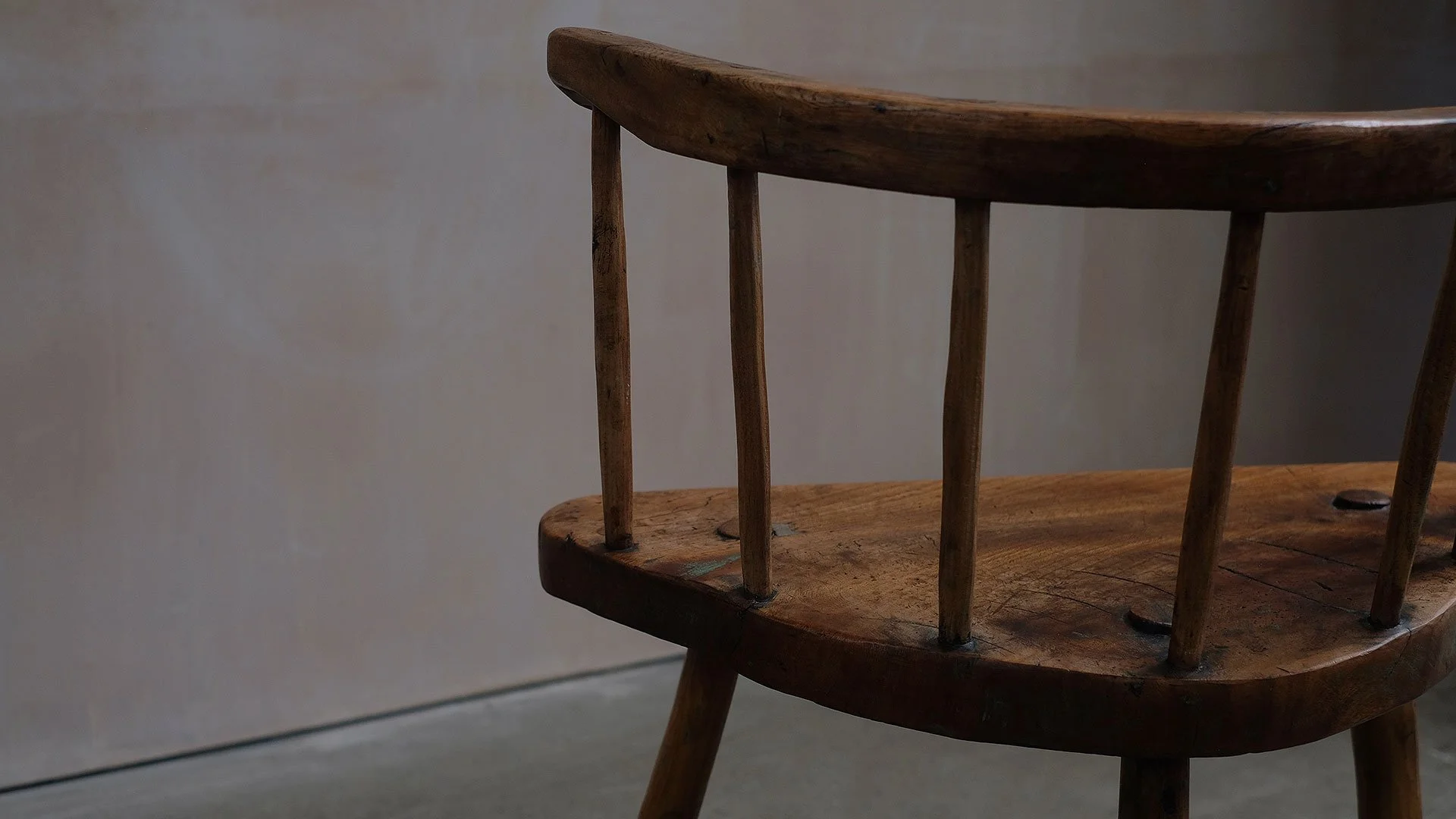 Ash-Primitive-Chair-19.jpg