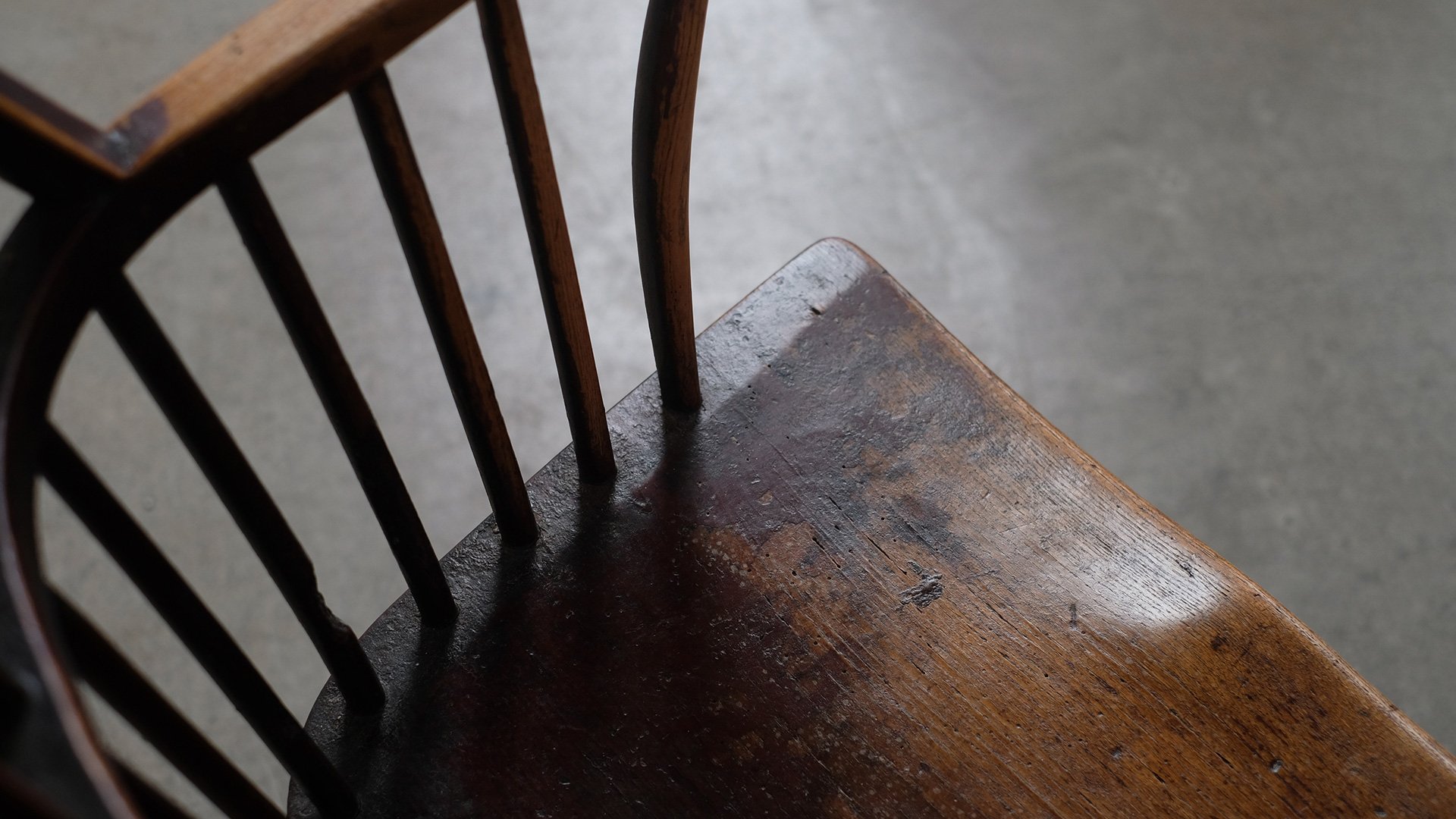 Georgian-Windsor-Chair-14.jpg