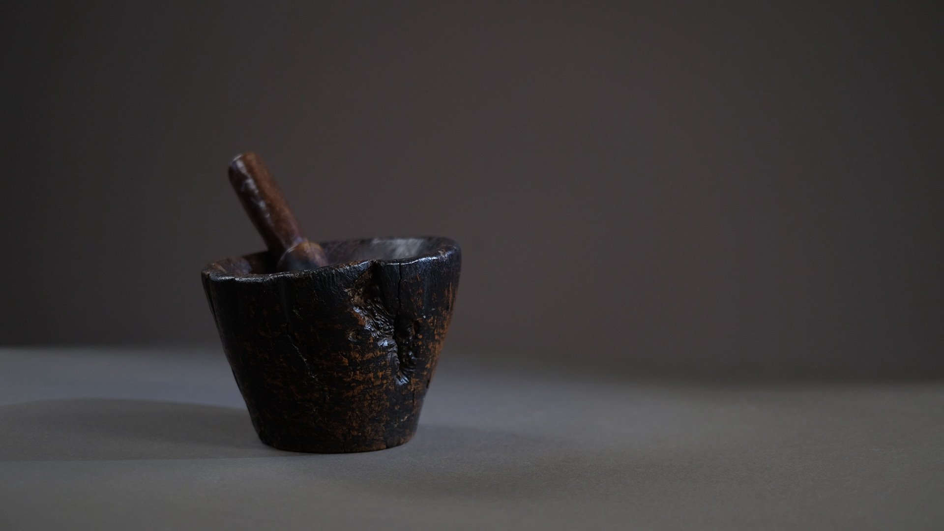 Dugout-Mortar-Pestle-5.jpg