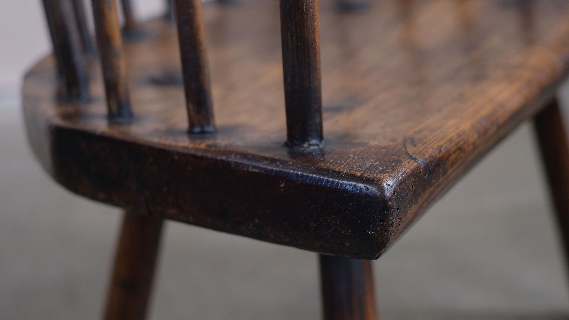 Primitive-Hoop-Chair-25.jpg