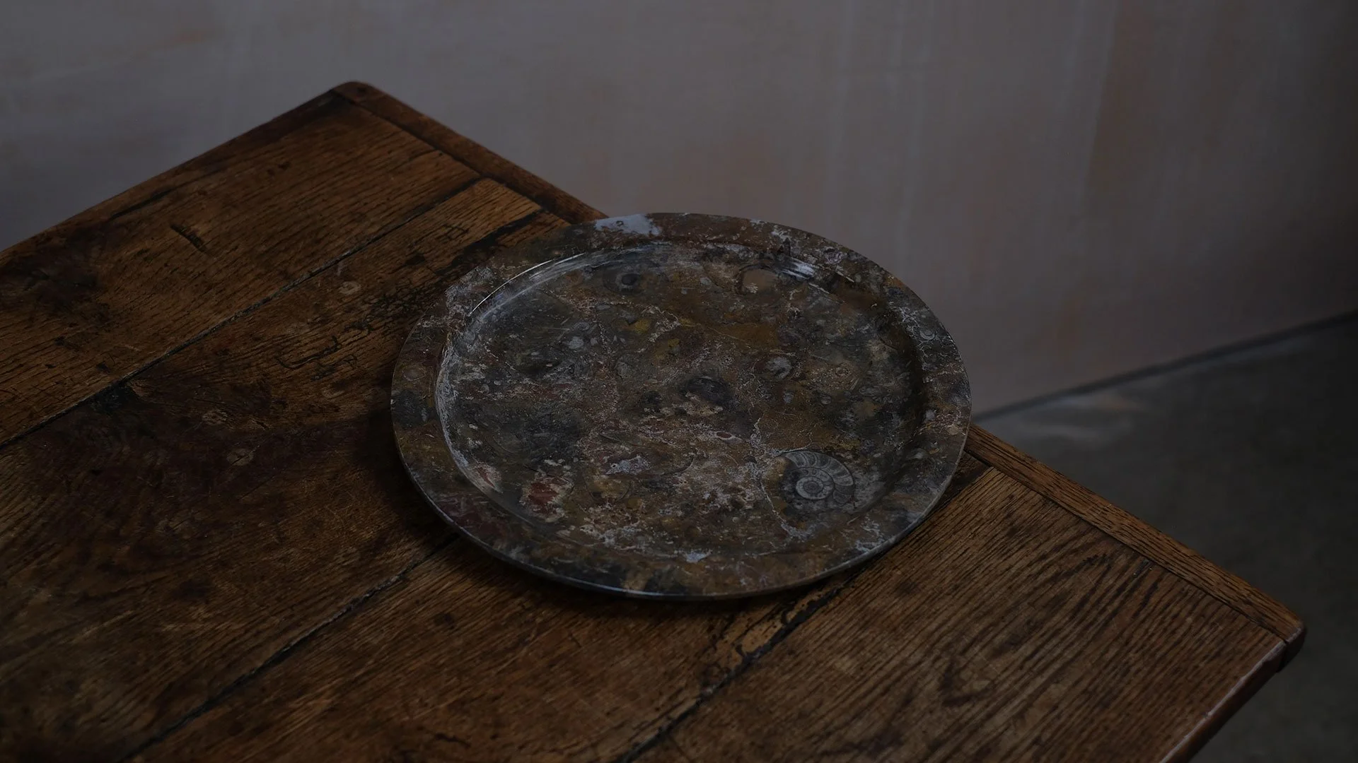 Big-Fossil-Plates-6.jpg