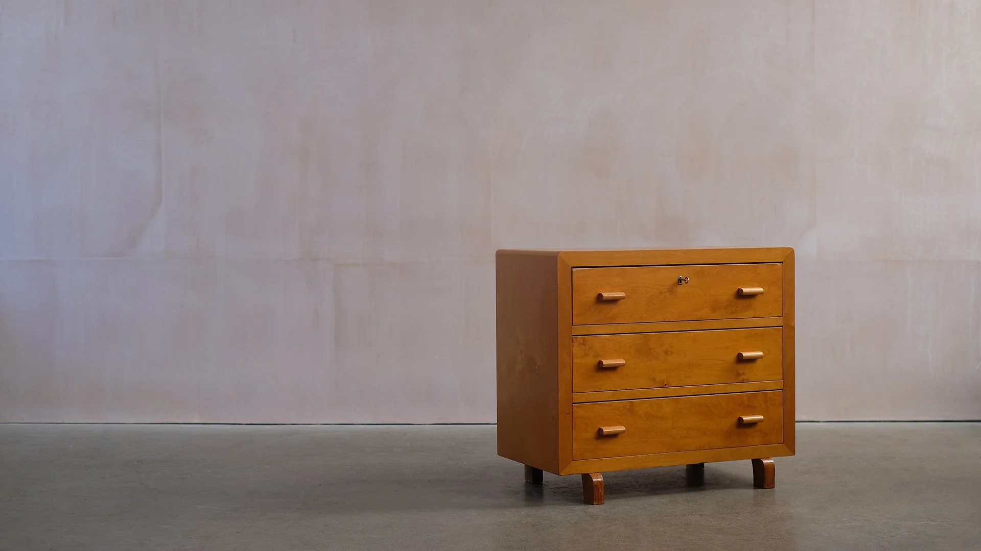 Small-Birch-Chest-4.jpg